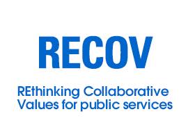 Shoqata e Bashkive të Shqipërisë një nga 10 partnerët në Evropë në projektin Recov.