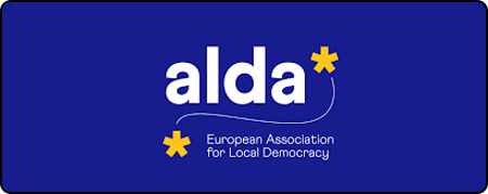 partner_logo_alda