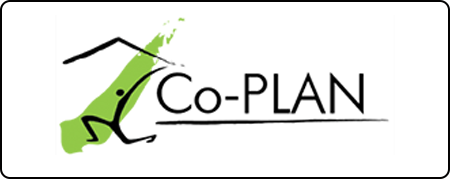 partner_logo_coplan