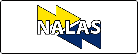 partner_logo_nalas