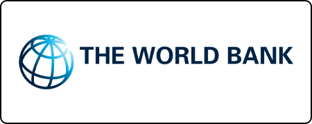 partner_logo_worldbank