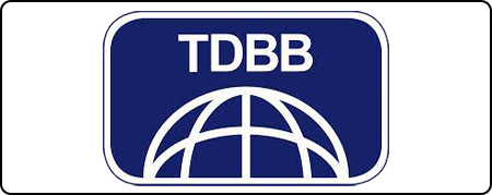 partner_logo_tdbb